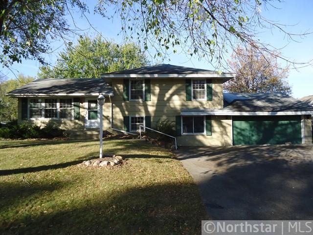 10224 5th Ave S, Bloomington, MN 55420