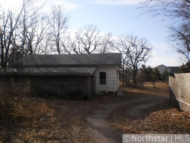 26940 128th St NW, Zimmerman, MN 55398