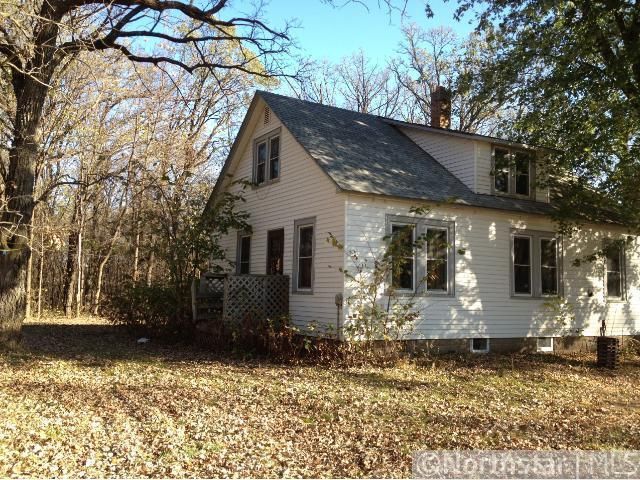 26940 128th St NW, Zimmerman, MN 55398