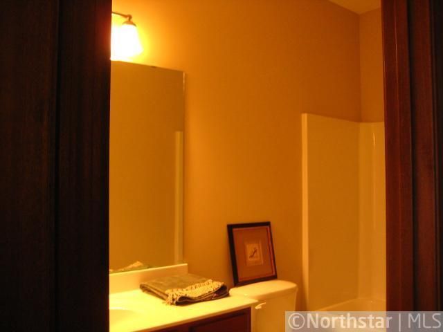 1382 Whistler Point Cir, Woodbury, MN 55129