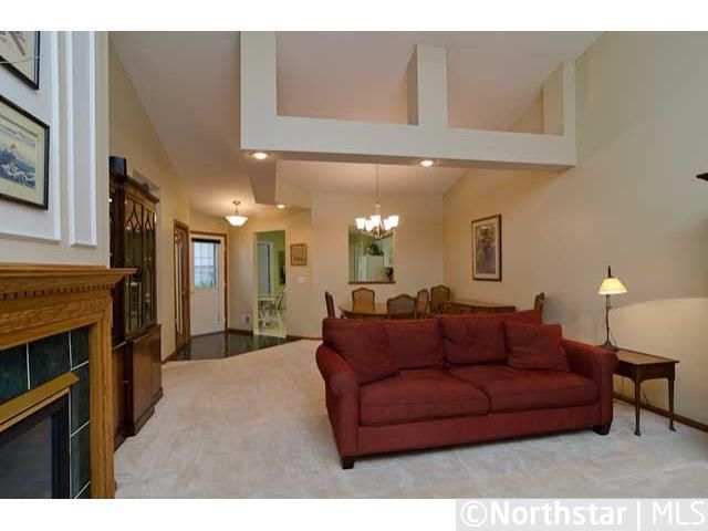 13212 Spencer Sweet Pea Ln, Eden Prairie, MN 55347