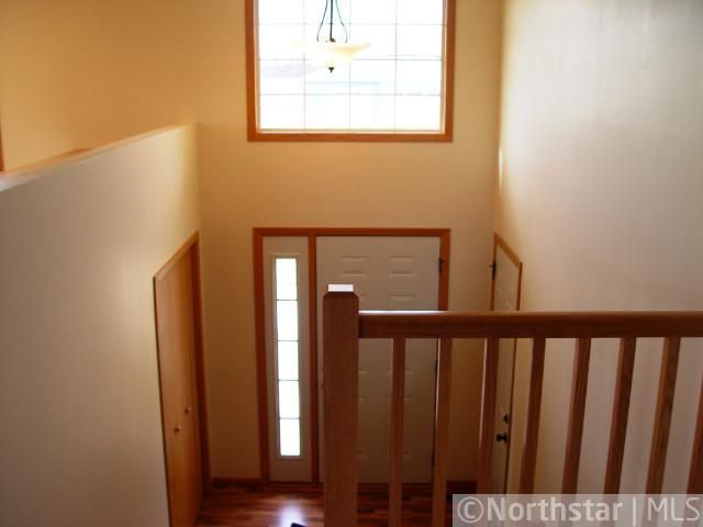 300 Victory Loop, Sartell, MN 56377