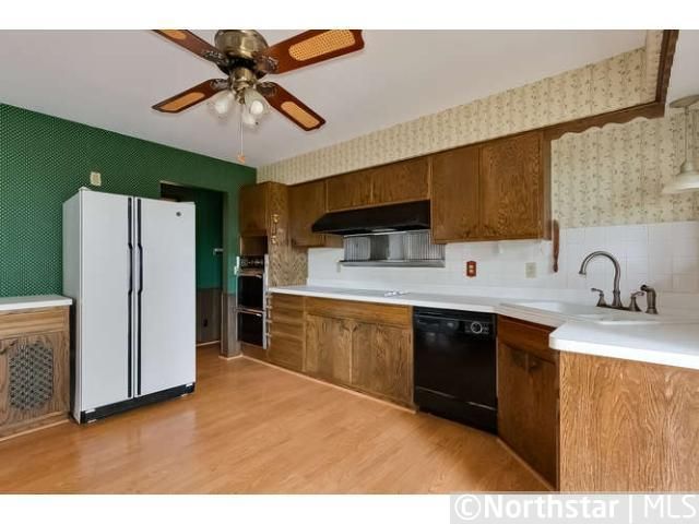 43 Croixview Dr S, Afton, MN 55001