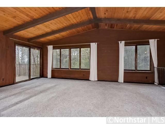 43 Croixview Dr S, Afton, MN 55001