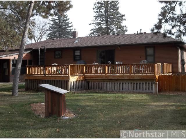 30828 Highway 169, Princeton, MN 55371