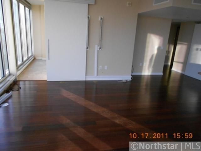 8161 33rd Ave S #W1106, Bloomington, MN 55425