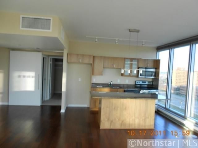 8161 33rd Ave S #W1106, Bloomington, MN 55425