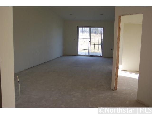 107 Glenshire Blvd S, Watkins, MN 55389