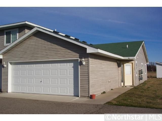 107 Glenshire Blvd S, Watkins, MN 55389