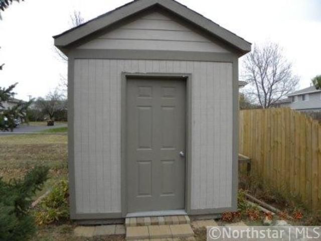 5280 Bounty St SE, Prior Lake, MN 55372