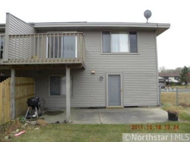 5280 Bounty St SE, Prior Lake, MN 55372