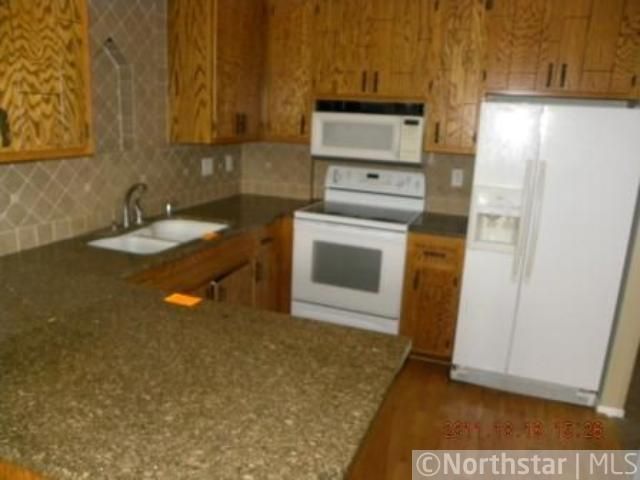5280 Bounty St SE, Prior Lake, MN 55372