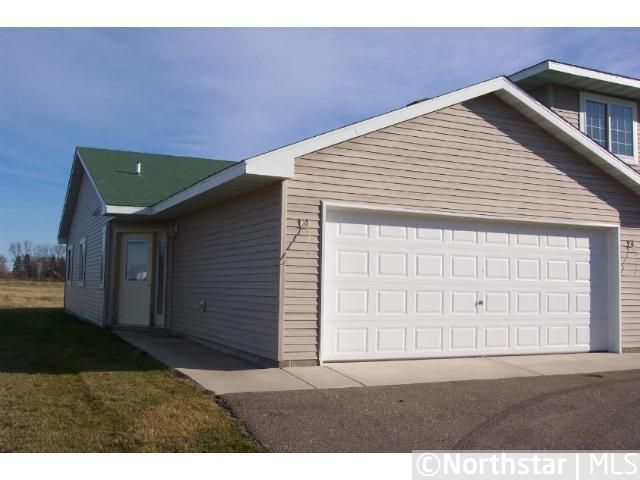112 Glenshire Blvd S, Watkins, MN 55389