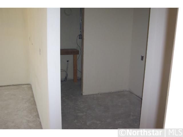 112 Glenshire Blvd S, Watkins, MN 55389