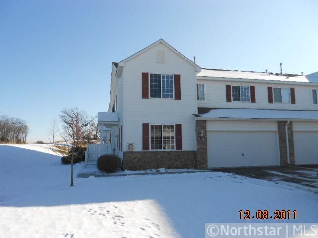 18176 70th Ave N, Maple Grove, MN 55311