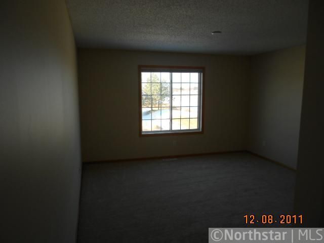 18176 70th Ave N, Maple Grove, MN 55311
