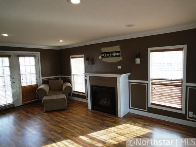 1772 Resthaven Ln, Mound, MN 55364