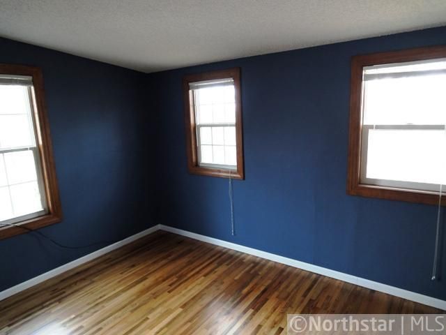 1772 Resthaven Ln, Mound, MN 55364