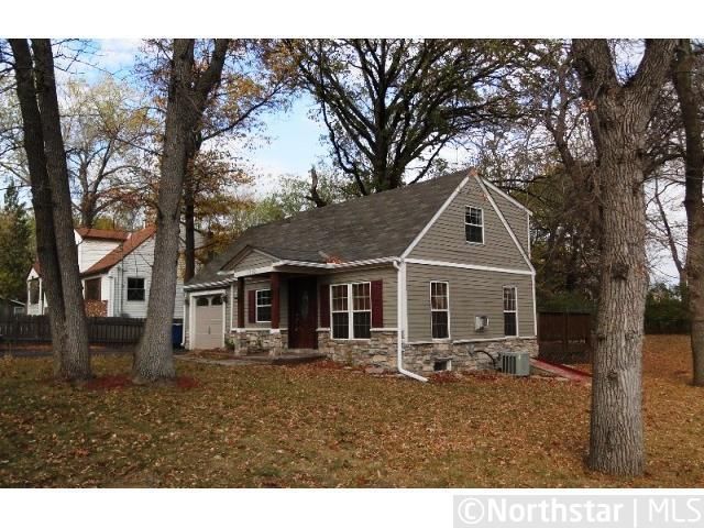 1772 Resthaven Ln, Mound, MN 55364