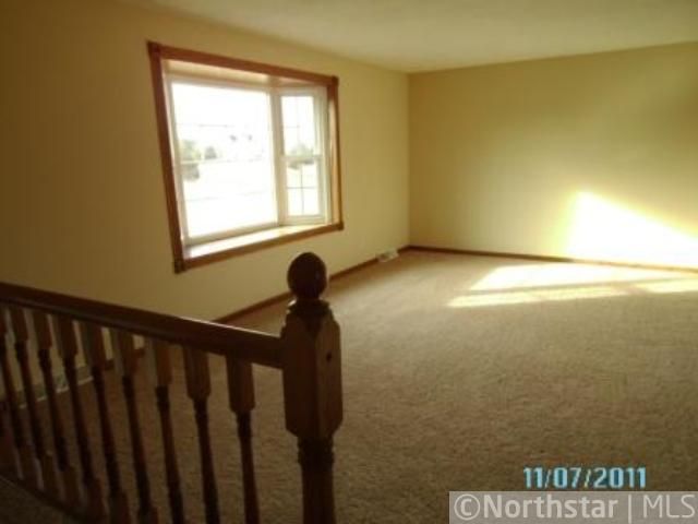 161 197th Ln NW, Cedar, MN 55011