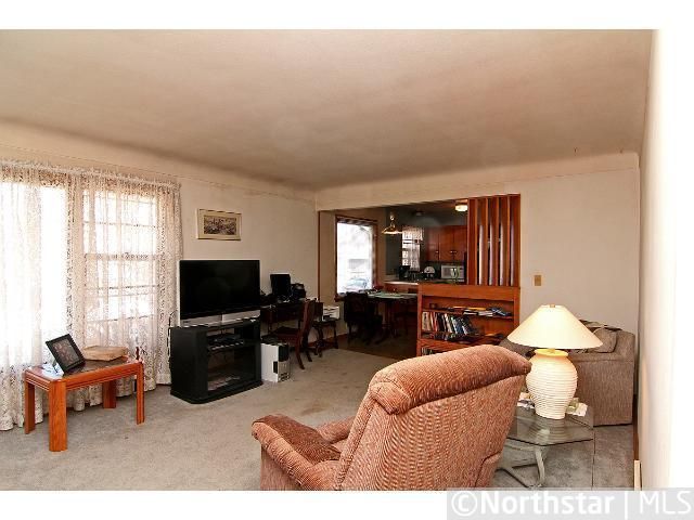 3015 W 60th St, Minneapolis, MN 55410