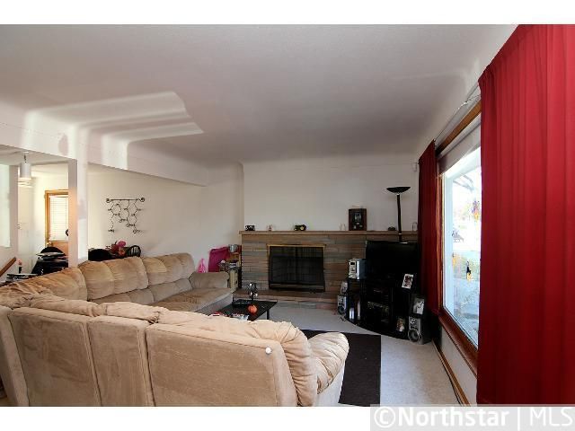 3015 W 60th St, Minneapolis, MN 55410