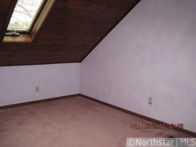 5480 158th St SE, Blooming Prairie, MN 55917