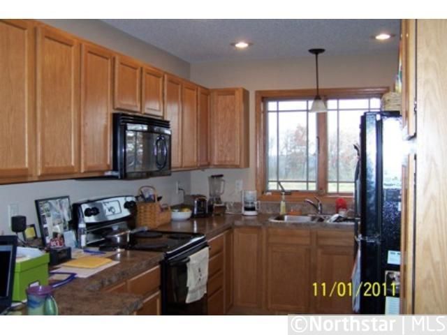 480 Aspen Ave, Red Wing, MN 55066