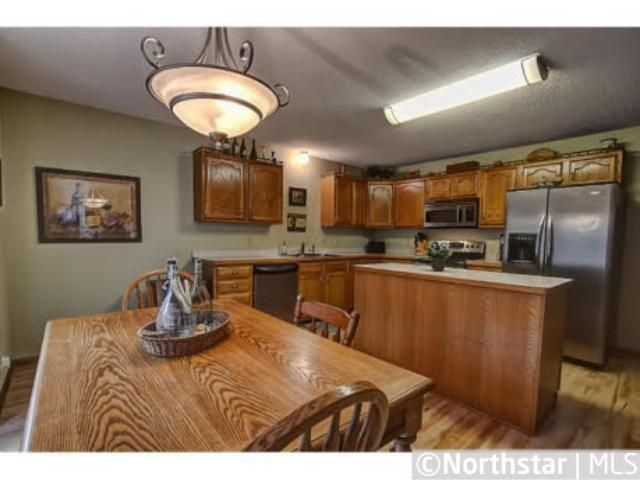 9027 Jensen Ave S, Cottage Grove, MN 55016