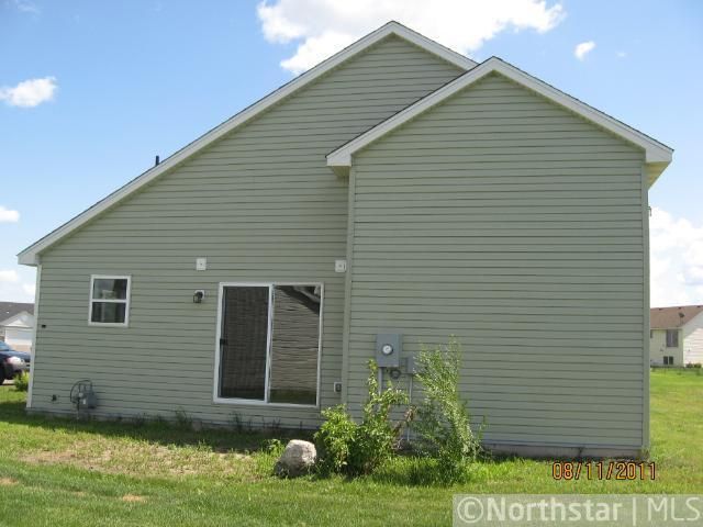 18998 Gunter Way, Big Lake, MN 55309