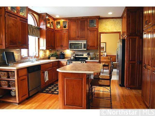 5160 Neal Ave N, Stillwater, MN 55082