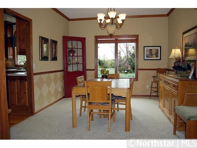 5160 Neal Ave N, Stillwater, MN 55082