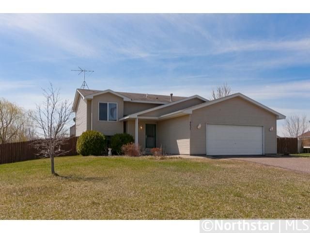 4635 Pondview Cir, Big Lake, MN 55309