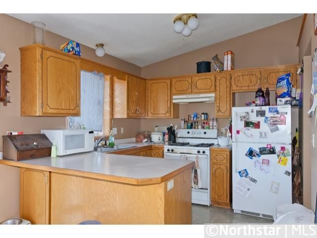 4635 Pondview Cir, Big Lake, MN 55309