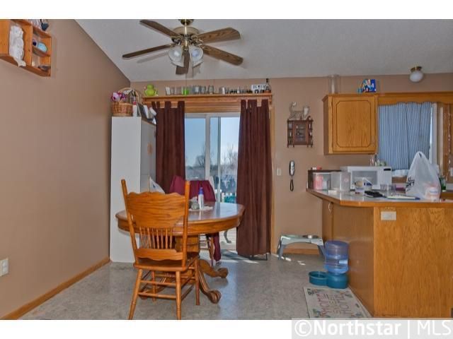 4635 Pondview Cir, Big Lake, MN 55309