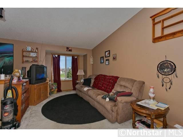 4635 Pondview Cir, Big Lake, MN 55309