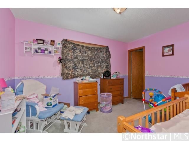 4635 Pondview Cir, Big Lake, MN 55309