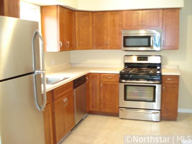 3301 66th Ave N, Brooklyn Center, MN 55429