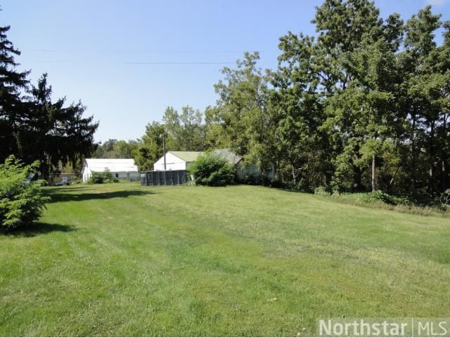 4998 W 210th St, Jordan, MN 55352