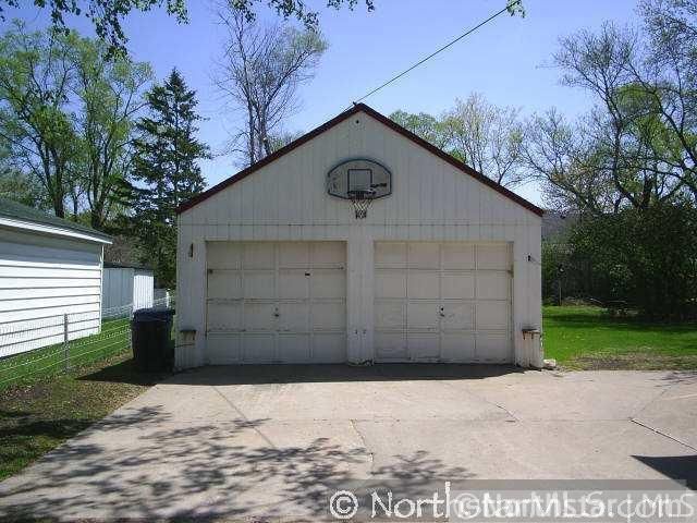 2106 7th Ave, Anoka, MN 55303