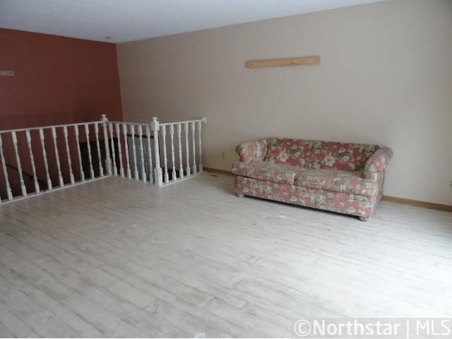 1131 4th St W, Hastings, MN 55033
