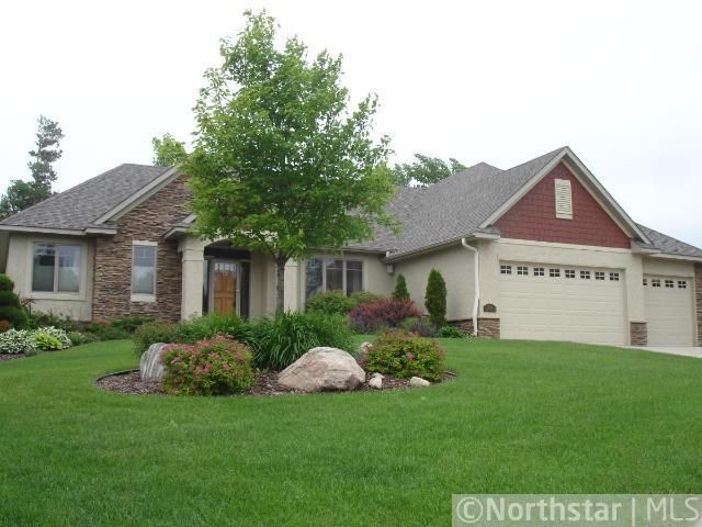 3183 Timberwolf Cir NW, Prior Lake, MN 55372