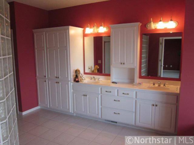 1096 E 260th St, New Prague, MN 56071