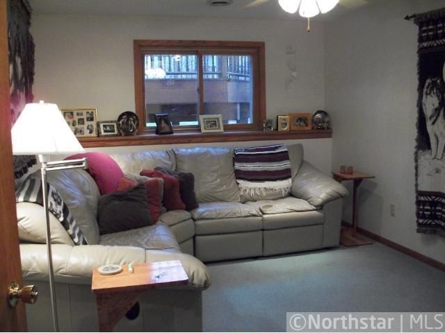 5095 Upper 182nd St W, Farmington, MN 55024
