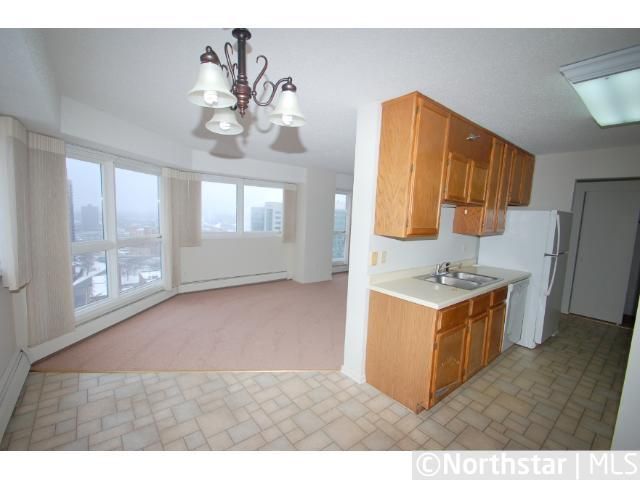 433 S 7th St #2227, Minneapolis, MN 55415