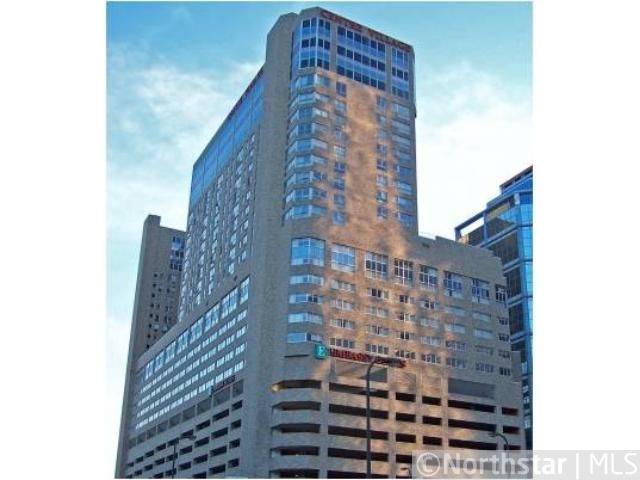 433 S 7th St #2227, Minneapolis, MN 55415