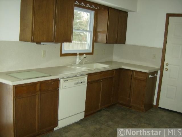 808 82nd Ave NE, Spring Lake Park, MN 55432