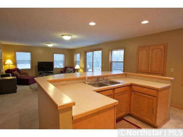 1495 Stark Rd, Harris, MN 55032