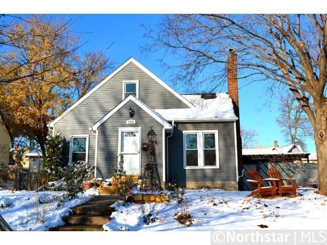 1757 Ross Ave, Saint Paul, MN 55106