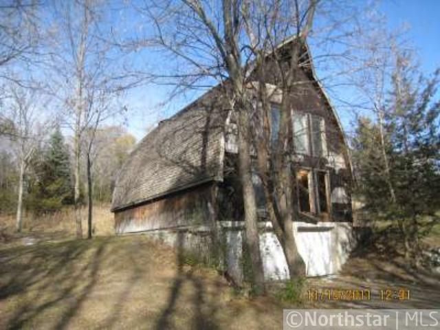 16580 Valley Rd, Eden Prairie, MN 55347